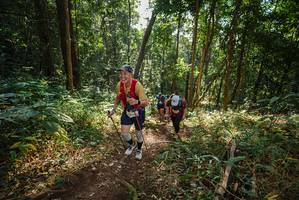 BIB: 
                            <button type="button" onclick="openModal(22552399)" class="btn btn-primary btn-sm float-right btn-popup" data-toggle="modal" data-target=".modal-high-quality">
                        <i class="fas fa-shopping-cart"></i> Add to Cart
                    </button>
                                            <button type="button" onclick="isThisMe(22552399, true)" class="btn btn-success btn-sm float-right btn-popup btn-isme hidden" data-toggle="tooltip" data-placement="bottom" title="นี่คือรูปของคุณใช่ไหม คลิกที่นี่เพื่อเอาเข้าอัลบั้ม">
                        <i class="fas fa-plus"></i> Add to album
                    </button>
                    <button type="button" onclick="isThisMe(22552399, false)" class="btn btn-warning btn-sm float-right btn-popup btn-isnotme hidden">
                        <i class="fas fa-ban"></i> Remove from album
                    </button>